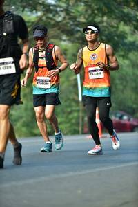 BIB: 42846, 42229
                            <button type="button" onclick="openModal(10159380)" class="btn btn-primary btn-sm float-right btn-popup" data-toggle="modal" data-target=".modal-high-quality">
                        <i class="fas fa-shopping-cart"></i> Add to Cart
                    </button>
                                            <button type="button" onclick="isThisMe(10159380, true)" class="btn btn-success btn-sm float-right btn-popup btn-isme hidden" data-toggle="tooltip" data-placement="bottom" title="นี่คือรูปของคุณใช่ไหม คลิกที่นี่เพื่อเอาเข้าอัลบั้ม">
                        <i class="fas fa-plus"></i> Add to album
                    </button>
                    <button type="button" onclick="isThisMe(10159380, false)" class="btn btn-warning btn-sm float-right btn-popup btn-isnotme hidden">
                        <i class="fas fa-ban"></i> Remove from album
                    </button>